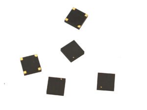 Super-mini UHF Tag Magic Series