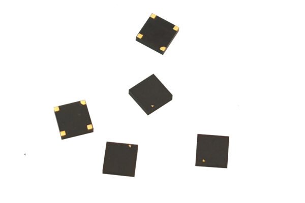 Super-mini UHF Tag Magic Series