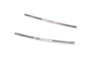 UHF LED Label - Edison Series