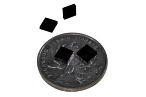 Super-Mini HF Tag Kings Series