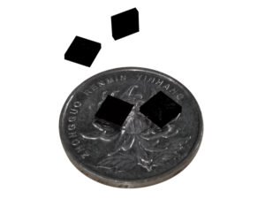 Super-Mini HF Tag Kings Series