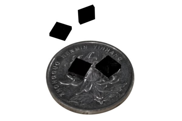 Super-Mini HF Tag Kings Series