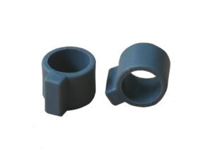 UHF On-metal Silicone Tag Q-Elastic