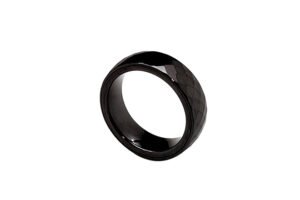 WaveTap Ring Series