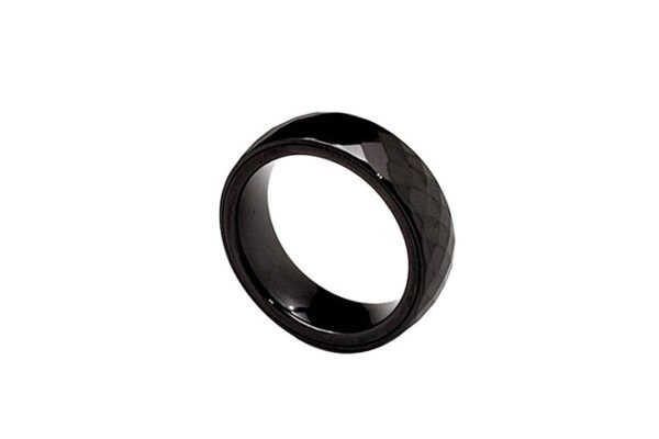 WaveTap Ring Series