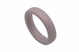 SlimTap Ring Series