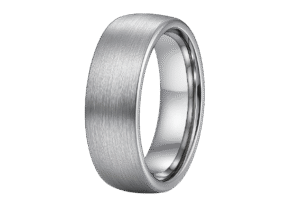 Metal Ring