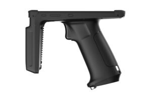 Autoid Utouch(C) RFID Terminal