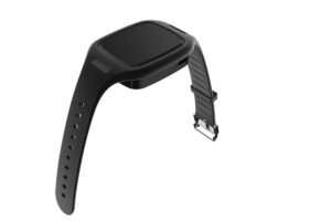 Bluetooth Portable UHF Warehouse Micro RFID Reader