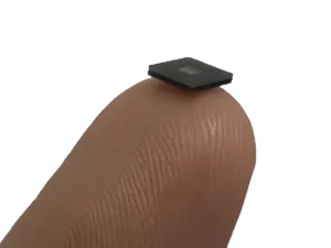 High Reliability Mini NFC LED Tag