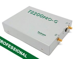 LF/HF TAG TESTER T8200PRO-G