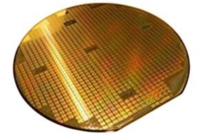 RFID Card Chip