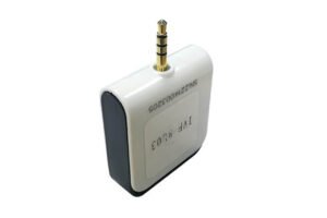 RFID Uhf Phone Reader
