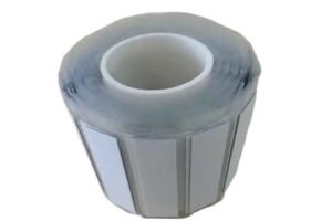 RFID On Metal Printable Rs-S10328