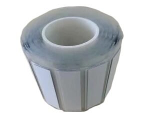 RFID On Metal Printable Rs-S10328