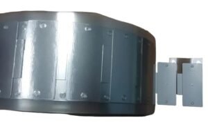 RFID On Metal Printable Rs-S7030