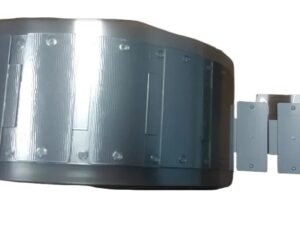 RFID On Metal Printable Rs-S7030