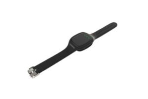 UHF Bluetooth Reader IVF-BU01