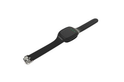 UHF Bluetooth Reader IVF-BU01