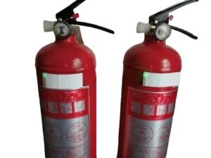 UHF On-Metal LED Flexible Label Honor Series