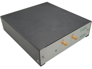 UHF Tag Tester T9300