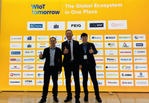 3df93ead8b084ca7941c7bd570e16622