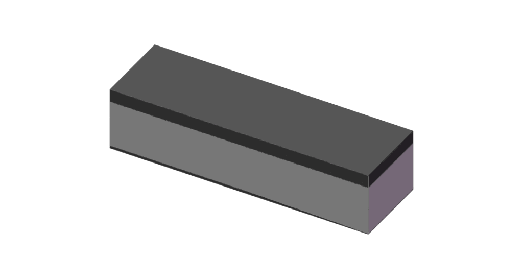RF MD1XYG10030U9 5E
