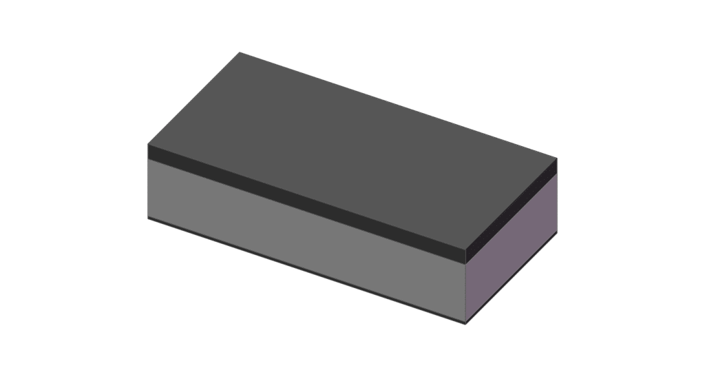 RF MD1XYG10050U9 5E