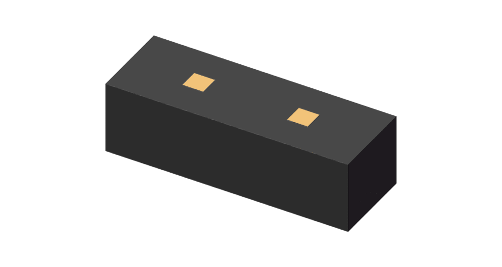 RF MD1XYG5820R6P 5D