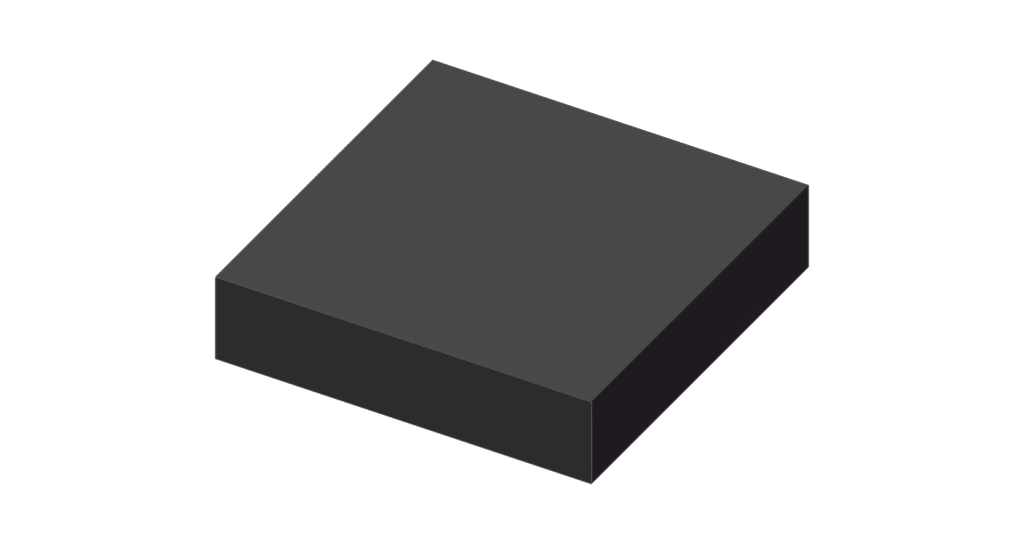 RF SC1XYG2626R6P 5B 2
