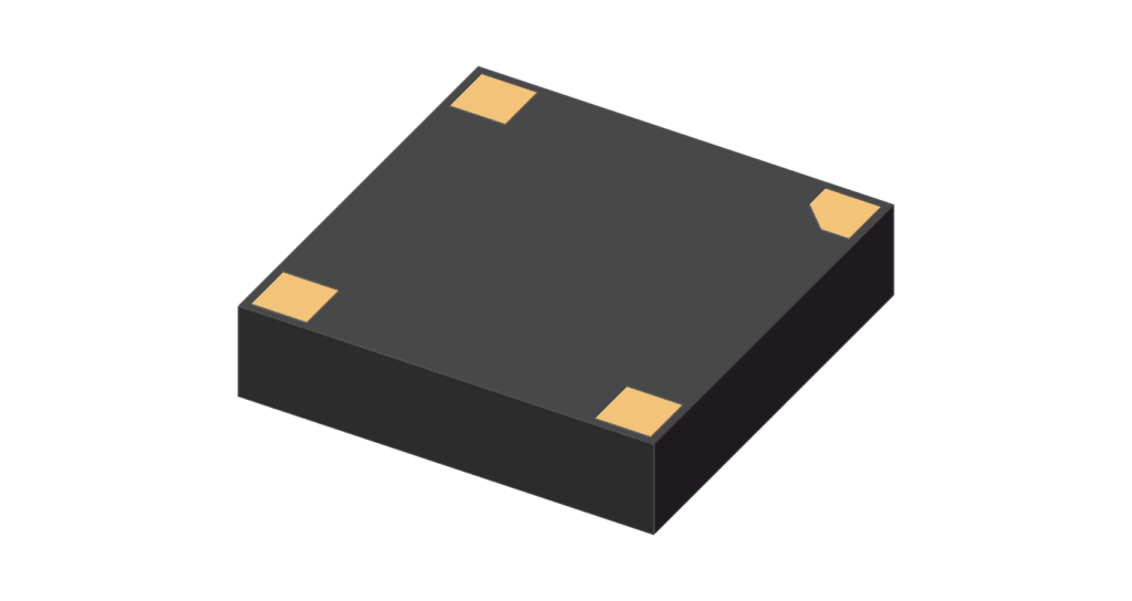 RF SC1XYG2626R6P 5BS 2