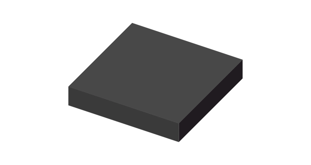 RF SC1XYG5050SL2 5CH 1