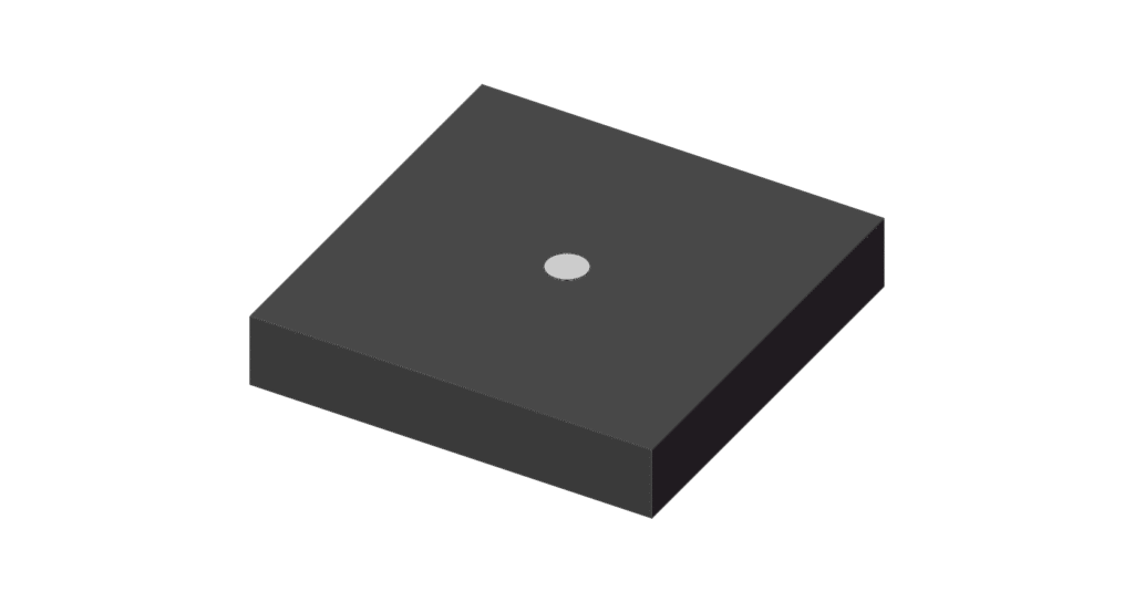 RF SC1XYG5050SL2 5CS