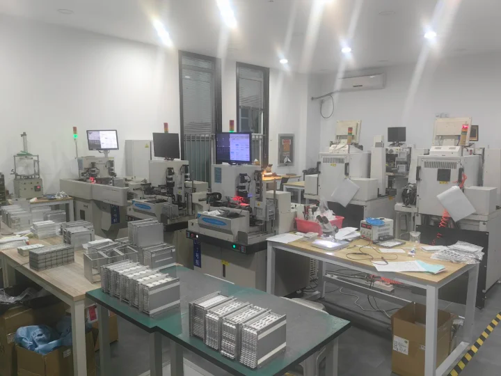 0589cabf5f044f3a841c3463d98759aa