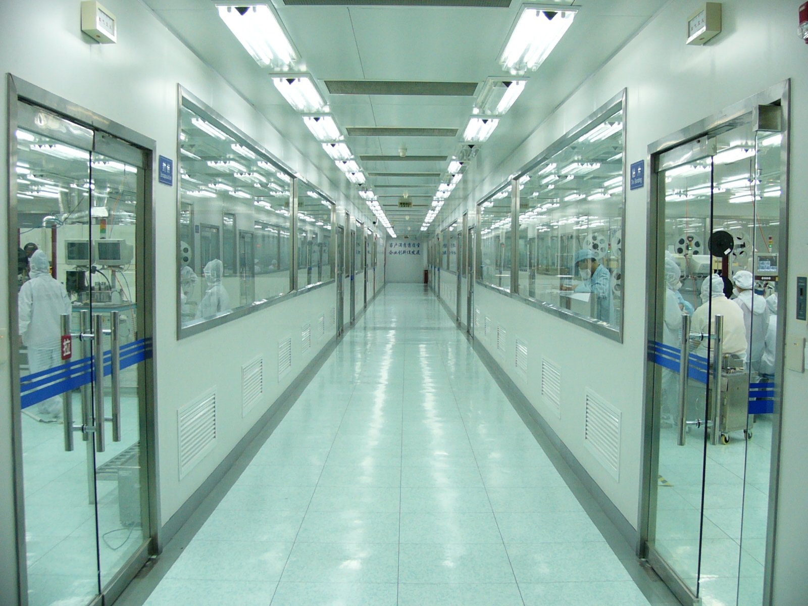 81ec841a6d2368d0b8706a4ee4d03873