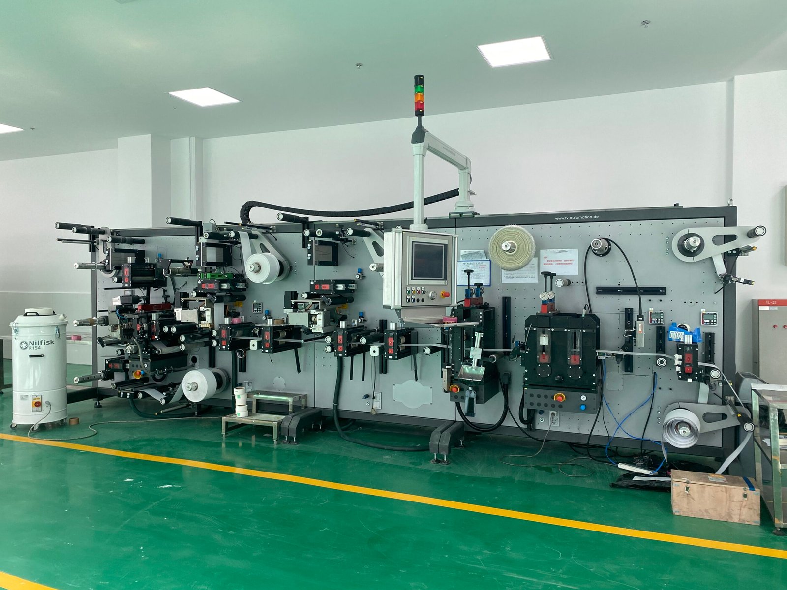 微信图片 2021030411124820 scaled