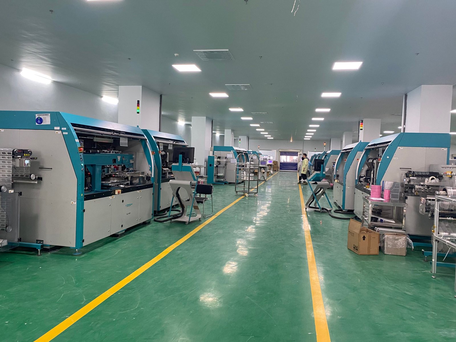 微信图片 202103041112486 scaled