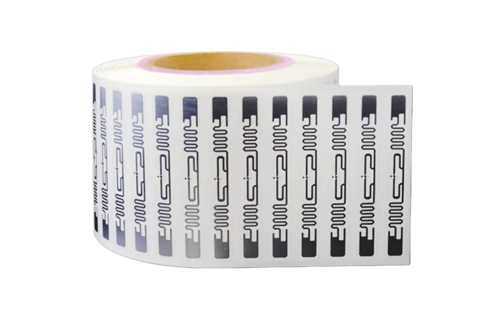 1 美图抠图12 02 2025 scaled