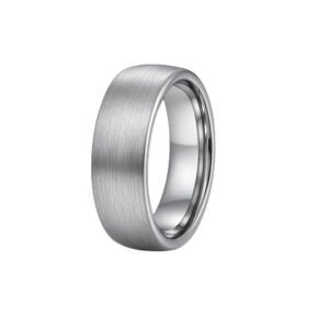 NFC Payment Ring Contactless Smart Ring – TinTap Metal Ring Series