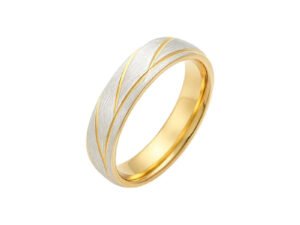 SusTap Metal Ring