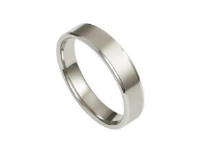 TusTap Metal Ring Series