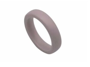 SlimTap Cermic Ring