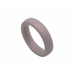 NFC Payment Ring Contactless Smart Ring - SlimTap Cermic Ring Series