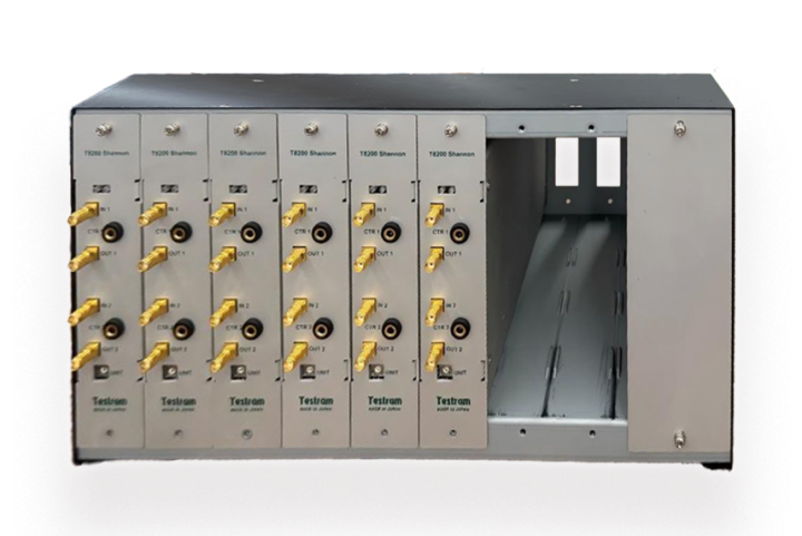 7b2c5e630b1446faa521a9ec0fb2878c