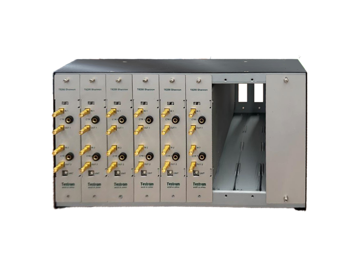 89120620f6664ce3888cee90eef520a9