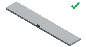 Diagram1