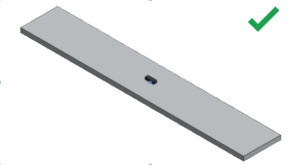 Diagram2