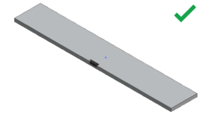 Diagram3