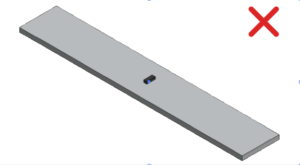 Diagram4