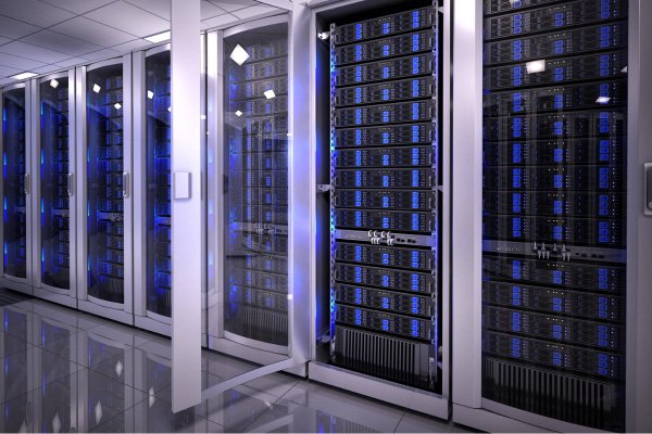 Passive RFID LED Tag